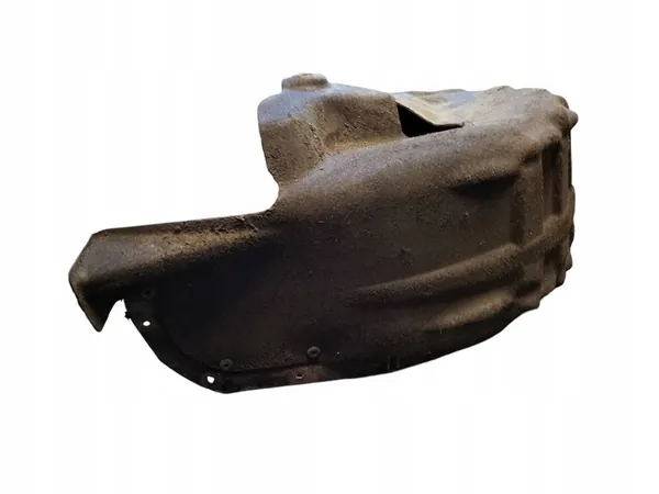 Aile Arrière Droite Volvo V60 image 3