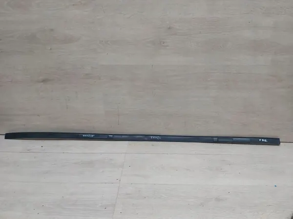 Toyota RAV4 I XA10 linker daklijst OEM 94-99 image 2