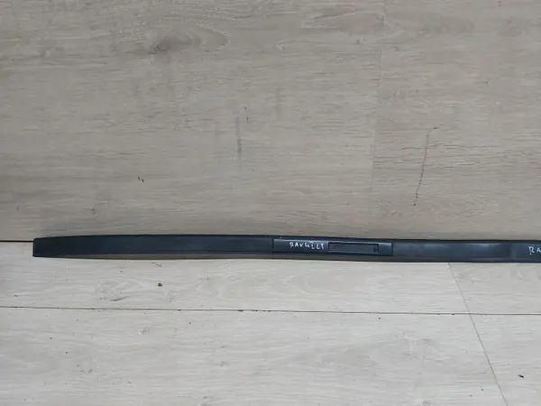 Toyota RAV4 I XA10 linker daklijst OEM 94-99 image 3