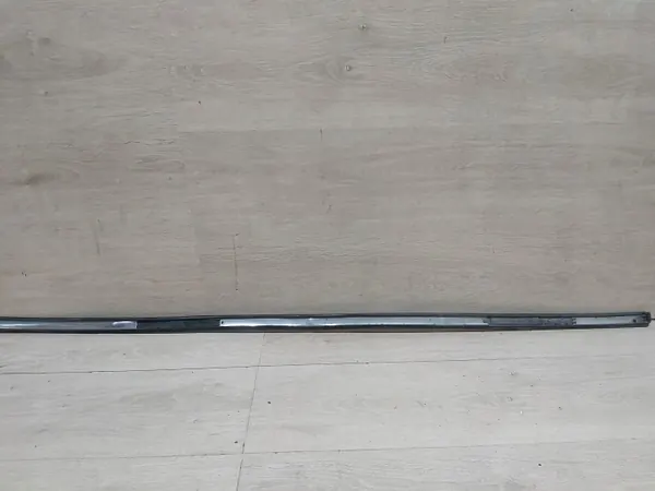 Toyota RAV4 I XA10 linker daklijst OEM 94-99 image 4