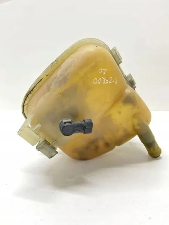 Réservoir de nivellement Opel OE 20482 d'occasion image 3