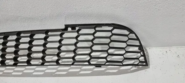 Griglia paraurti anteriore VW GOLF VI PLUS 2009-2014 OEM image 2