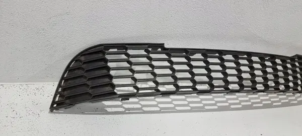 Griglia paraurti anteriore VW GOLF VI PLUS 2009-2014 OEM image 3