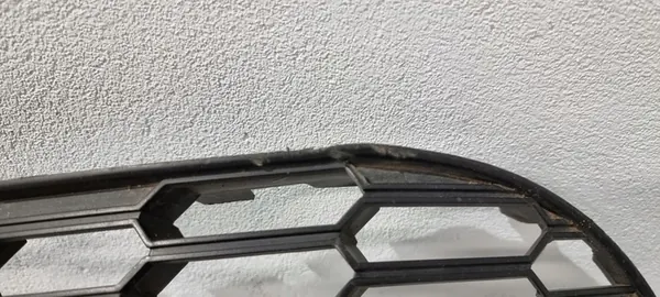 Griglia paraurti anteriore VW GOLF VI PLUS 2009-2014 OEM image 4