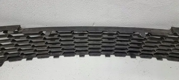 Griglia paraurti anteriore VW GOLF VI PLUS 2009-2014 OEM image 6