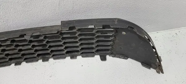 Griglia paraurti anteriore VW GOLF VI PLUS 2009-2014 OEM image 7