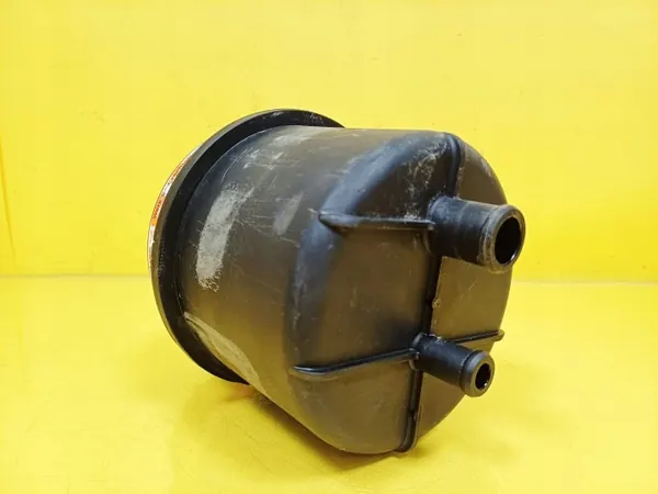 Servobehälter Iveco Daily III 2.8 Diesel OEM DRC99049 image 7