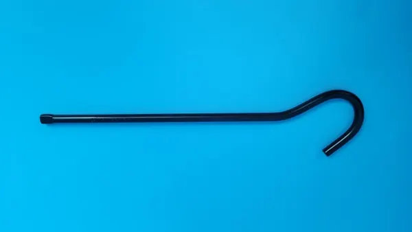 Kit de herramientas Chery Omoda 5 OEM 203000625AA - Usado image 3