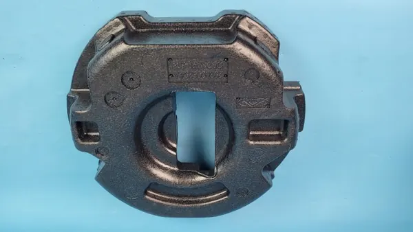 Kit de herramientas Chery Omoda 5 OEM 203000625AA - Usado image 8