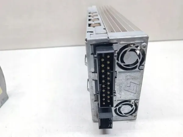 BMW Servopomp OEM 9181743 - Gebruikt image 3