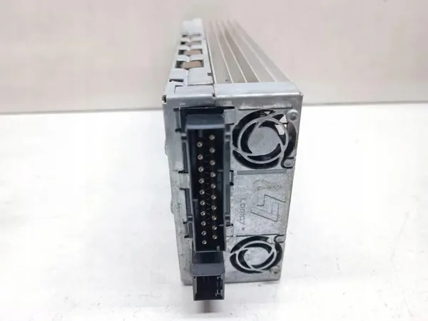 BMW Servopomp OEM 9181743 - Gebruikt image 4