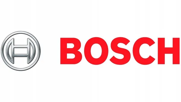 Ensemble de mâchoires de frein Bosch pour Opel Adam/Corsa image 5