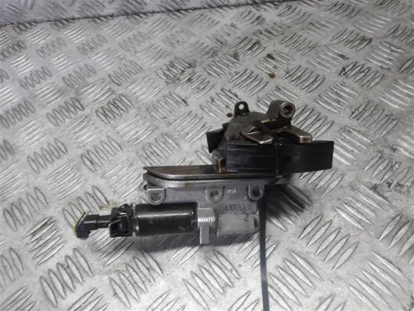 Jakoketjun kiristin OEM 058109088E Audi A3 8L image 2
