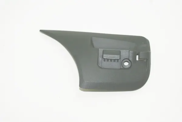OEM 9918005027 Höger rullgardinsklämma Mercedes SL R230 image 2
