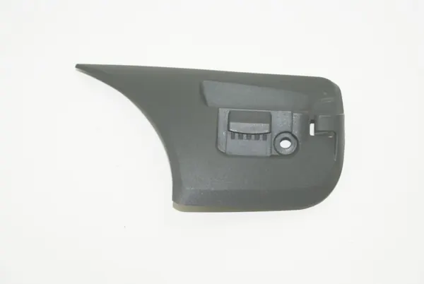 OEM 9918005027 Höger rullgardinsklämma Mercedes SL R230 image 3