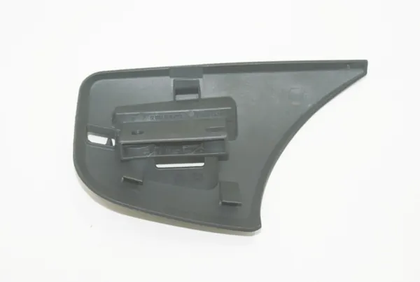 OEM 9918005027 Höger rullgardinsklämma Mercedes SL R230 image 4