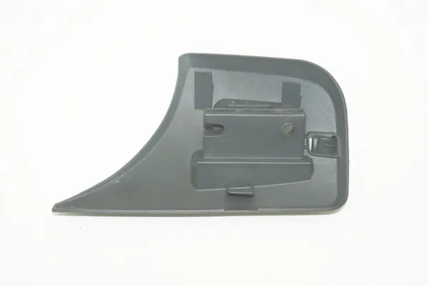 OEM 9918005027 Höger rullgardinsklämma Mercedes SL R230 image 5