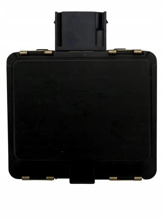 Sensor radar ACC OEM 5Q0907561H para grupo VW image 5