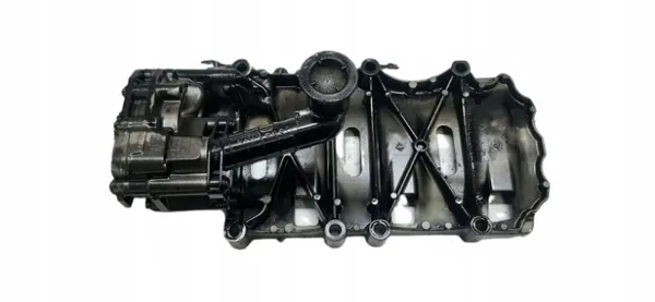 Oliepomp OEM 9811715380 voor Peugeot Boxer II 2.2 BlueHDi image 2