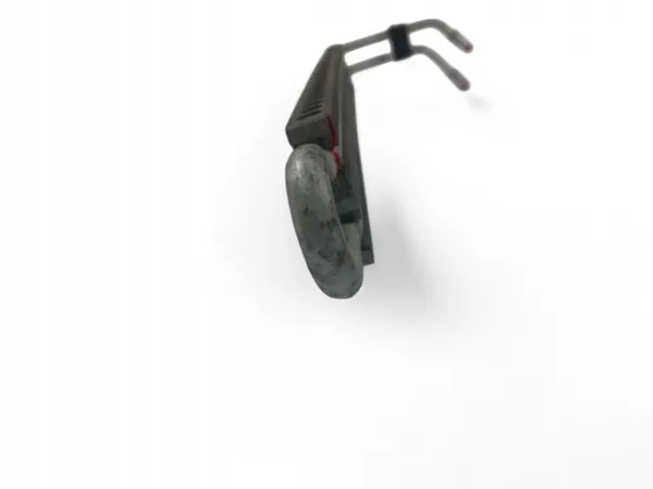 Refroidisseur de boîte BMW OE 752205207 d'occasion image 3