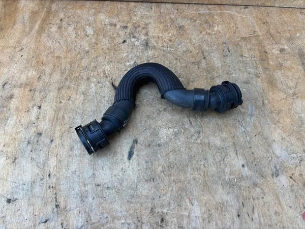 Vesihana Peugeot 208 II Corsa F image 2