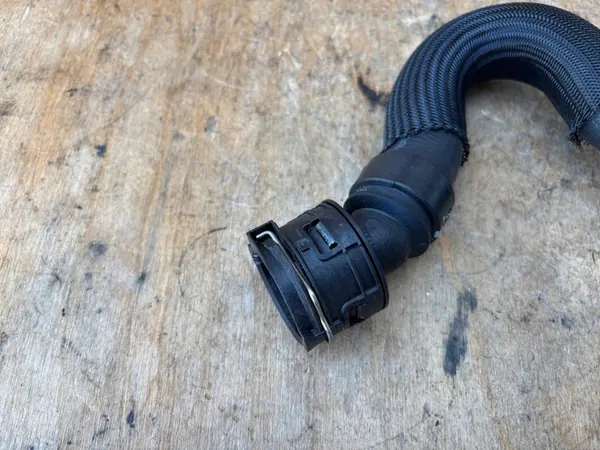 Vesihana Peugeot 208 II Corsa F image 3