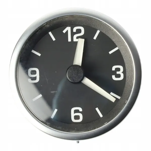 Reloj Salpicadero Land Rover Discovery Sport AH42-15000-AH image 2