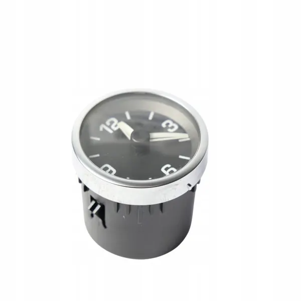 Reloj Salpicadero Land Rover Discovery Sport AH42-15000-AH image 3