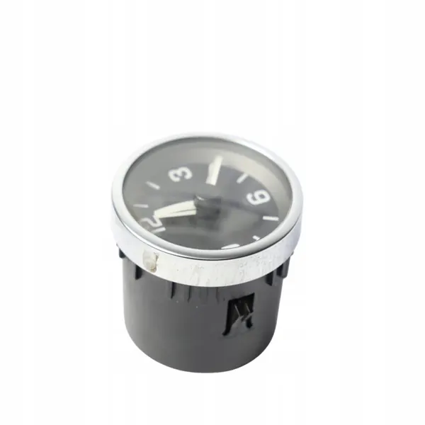 Reloj Salpicadero Land Rover Discovery Sport AH42-15000-AH image 4