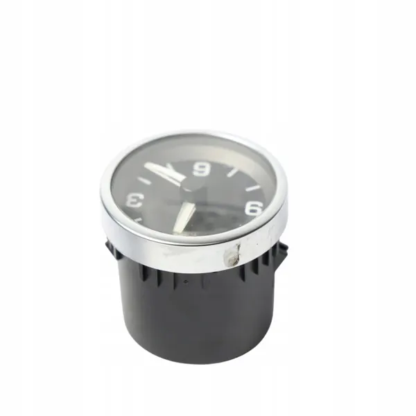 Reloj Salpicadero Land Rover Discovery Sport AH42-15000-AH image 5