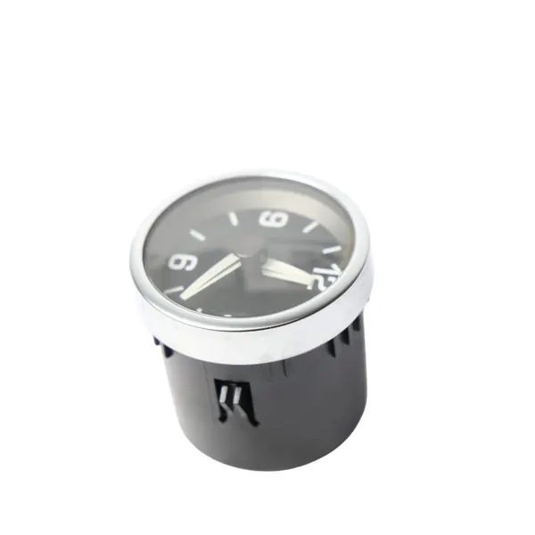 Reloj Salpicadero Land Rover Discovery Sport AH42-15000-AH image 6