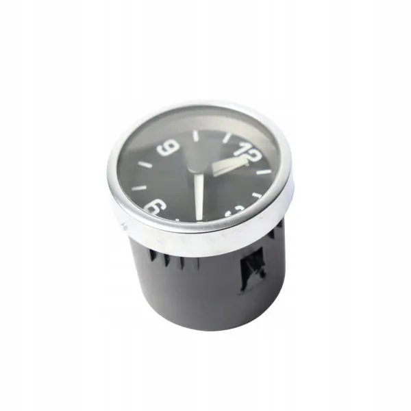 Reloj Salpicadero Land Rover Discovery Sport AH42-15000-AH image 7