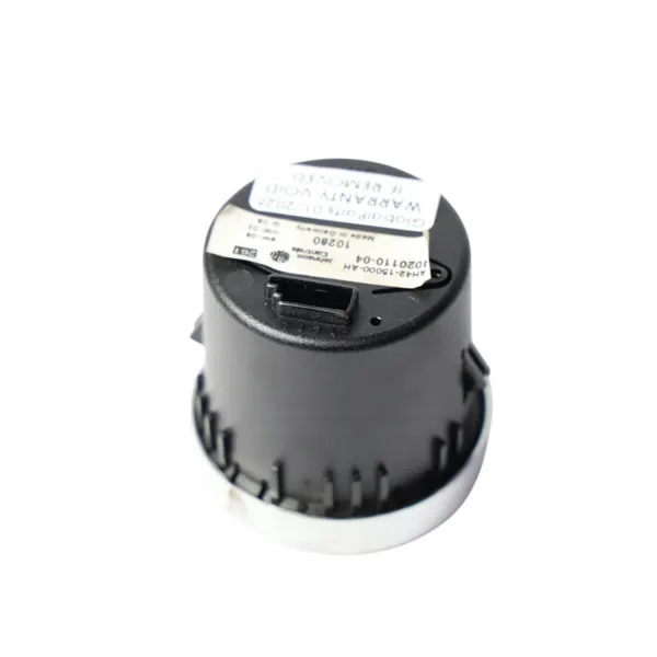 Reloj Salpicadero Land Rover Discovery Sport AH42-15000-AH image 8