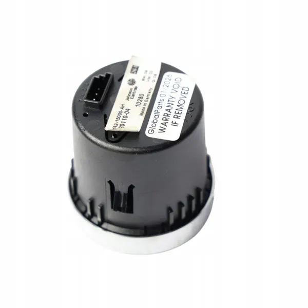 Reloj Salpicadero Land Rover Discovery Sport AH42-15000-AH image 9