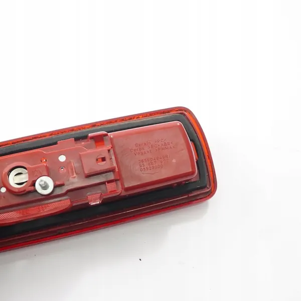 Renault Traficin takavalon 93867977 image 10