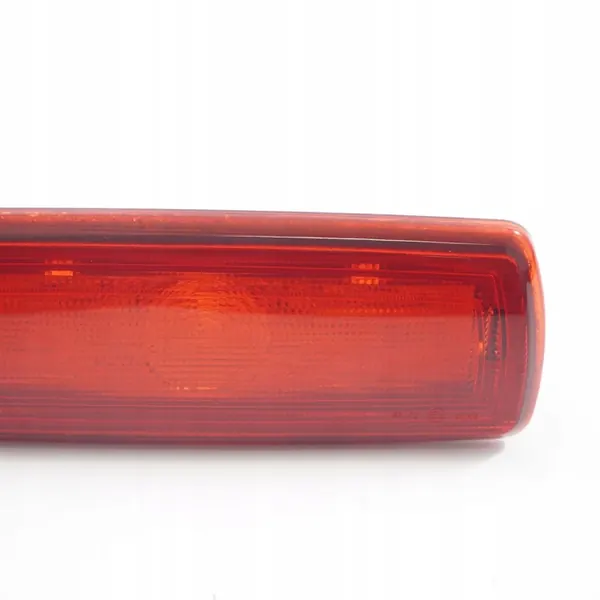 Renault Traficin takavalon 93867977 image 3