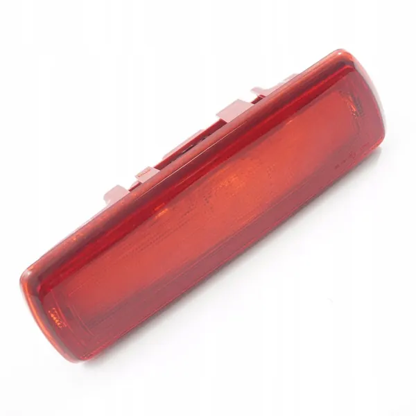 Renault Traficin takavalon 93867977 image 4