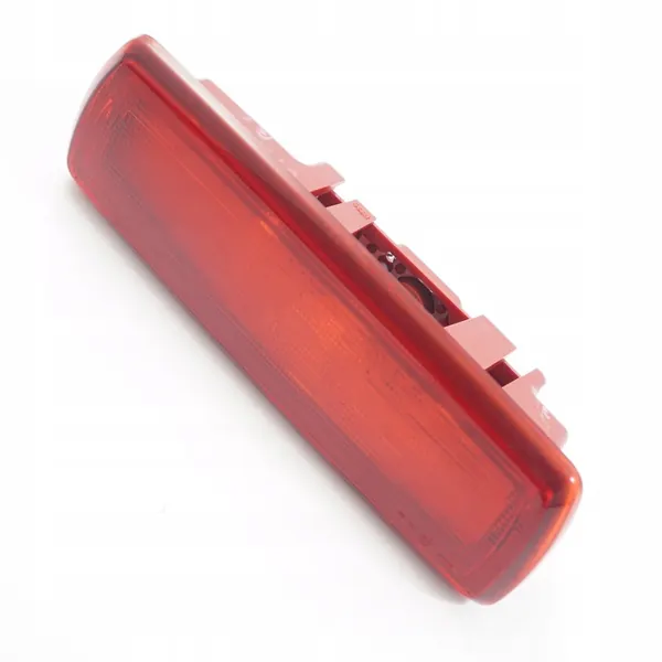 Renault Traficin takavalon 93867977 image 5