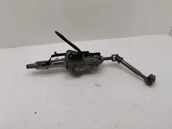 Colonne de direction VW Passat B8 OEM 3Q1419501C image 2