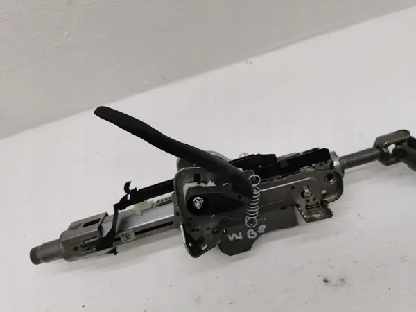 Colonne de direction VW Passat B8 OEM 3Q1419501C image 3