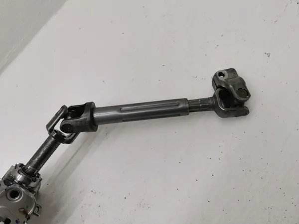 Colonne de direction VW Passat B8 OEM 3Q1419501C image 4