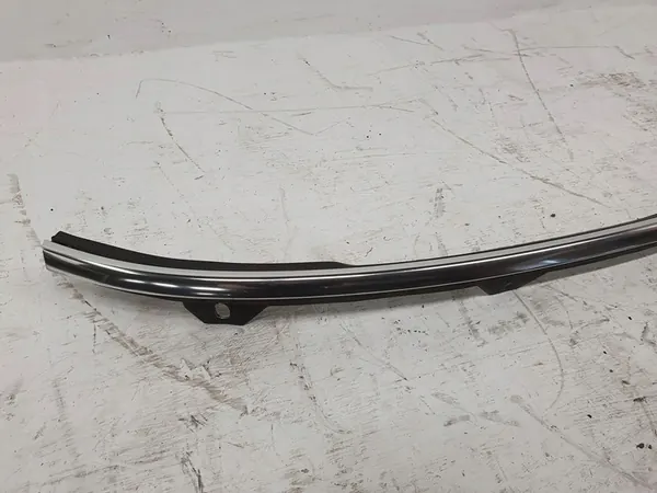 Taklist Volkswagen Beetle A5 5C3853975F image 2