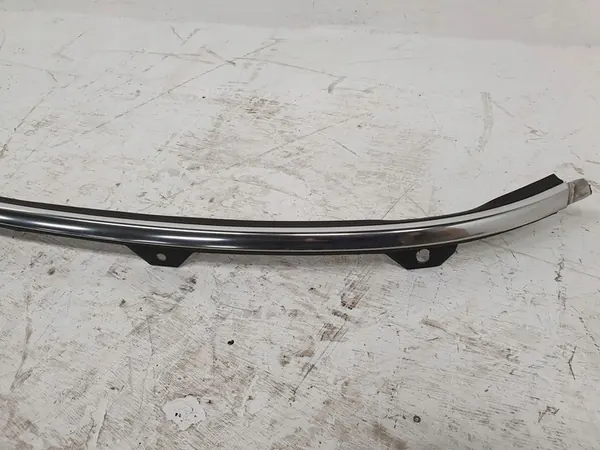 Taklist Volkswagen Beetle A5 5C3853975F image 3