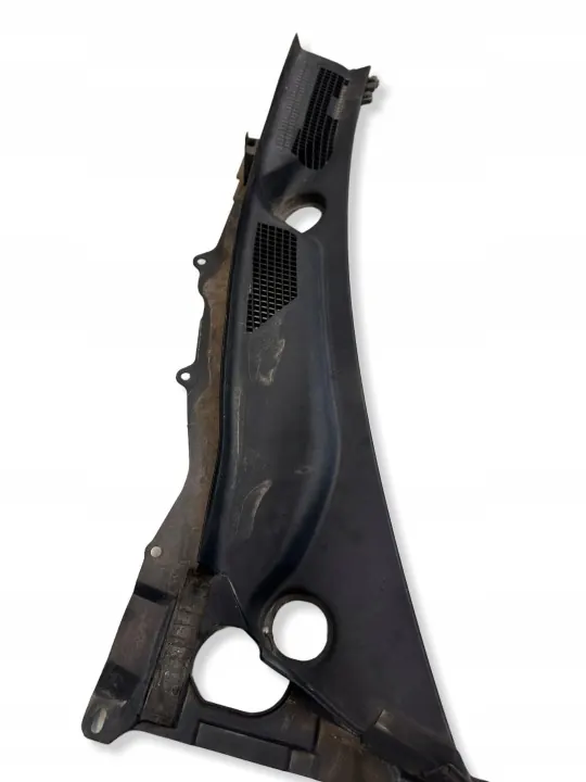 Para-brisa esquerdo Infiniti G37 OEM 66863JU40A image 2