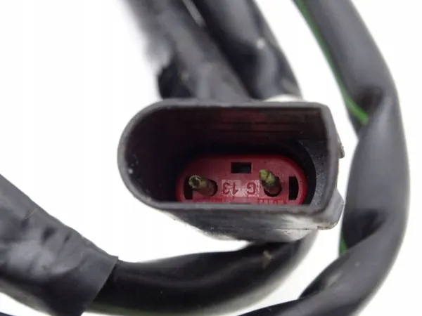 Istuinten säätömoottori OEM DRC93100 Ford Galaxy III:lle image 5