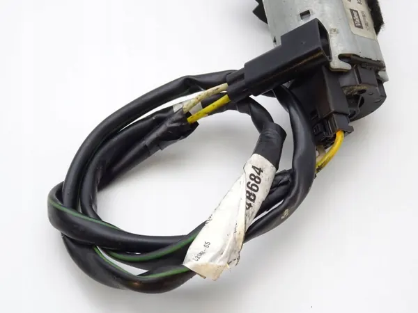 Istuinten säätömoottori OEM DRC93100 Ford Galaxy III:lle image 6