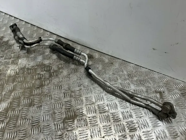 BMW 7592401 Harness Motor Usado image 3