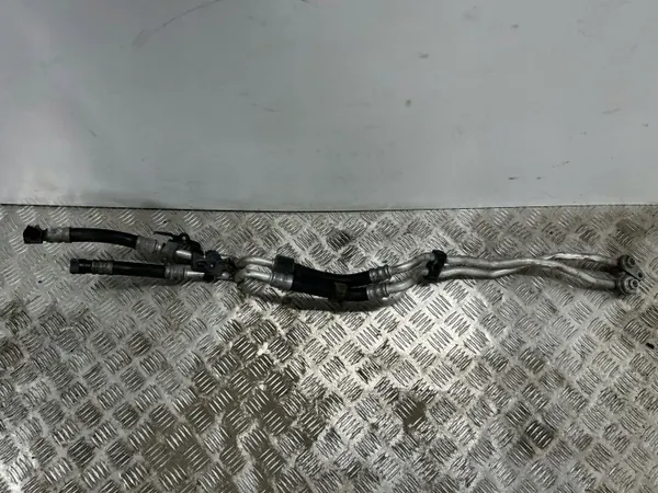 BMW 7592401 Harness Motor Usado image 4