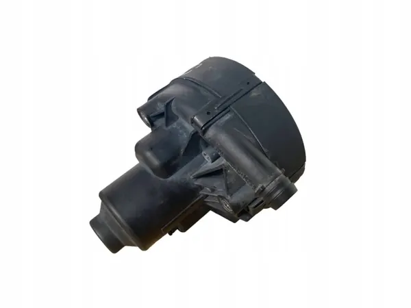 Pompe à air secondaire Mercedes OEM A0001406785 image 2
