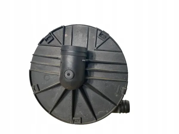 Pompe à air secondaire Mercedes OEM A0001406785 image 3